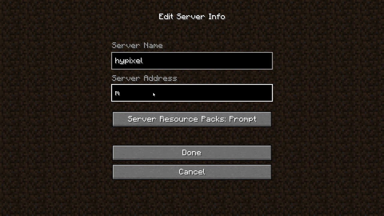 how-to-transfer-player-data-from-world-minecraft-server