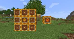 Using Honeycomb for Crafting