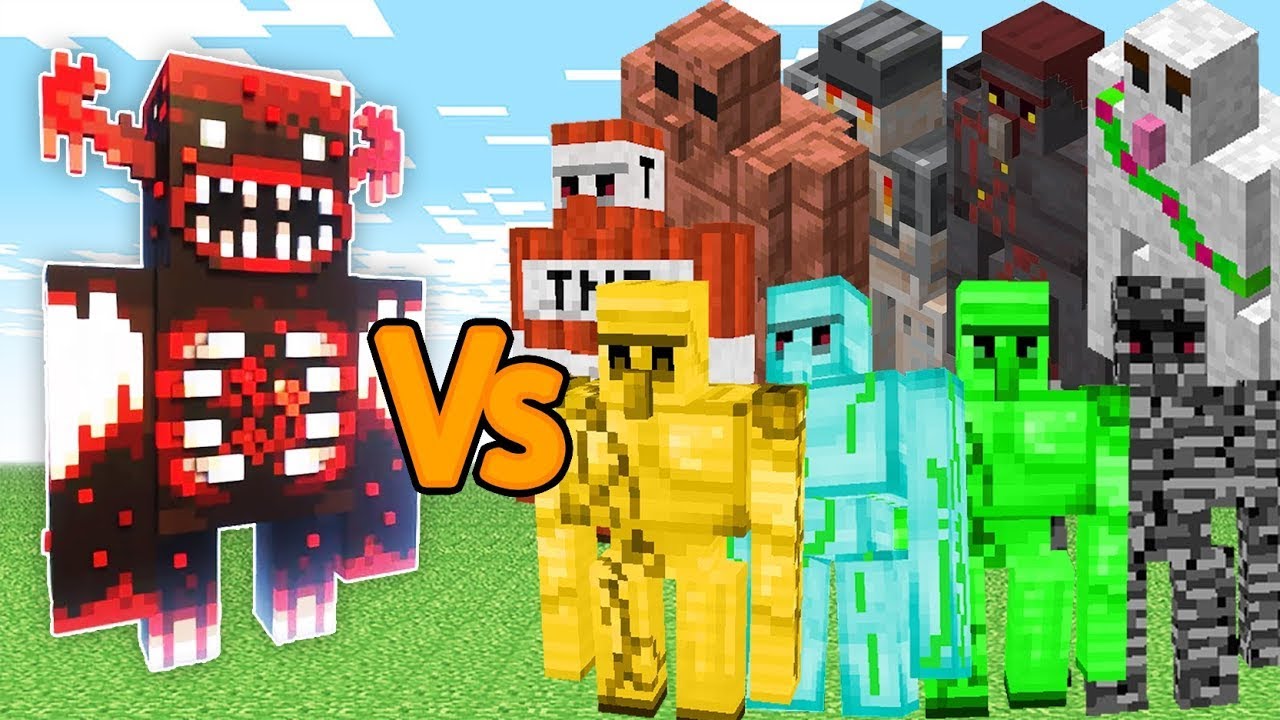 Did PETA Fight with Minecraft: Gaming Controversy