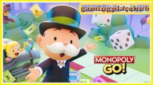 How to Get Monopoly GO Free Dice Links: A Comprehensive Guide