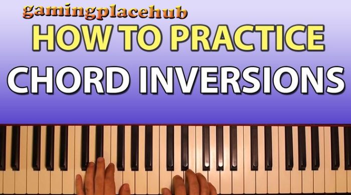 Using External Resources for Piano Practice