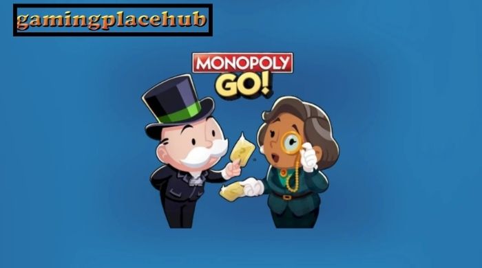 What to Bring to the Monopoly GO Next Partner Event