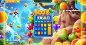 Blox Fruit Calculator : Optimize Your Gameplay