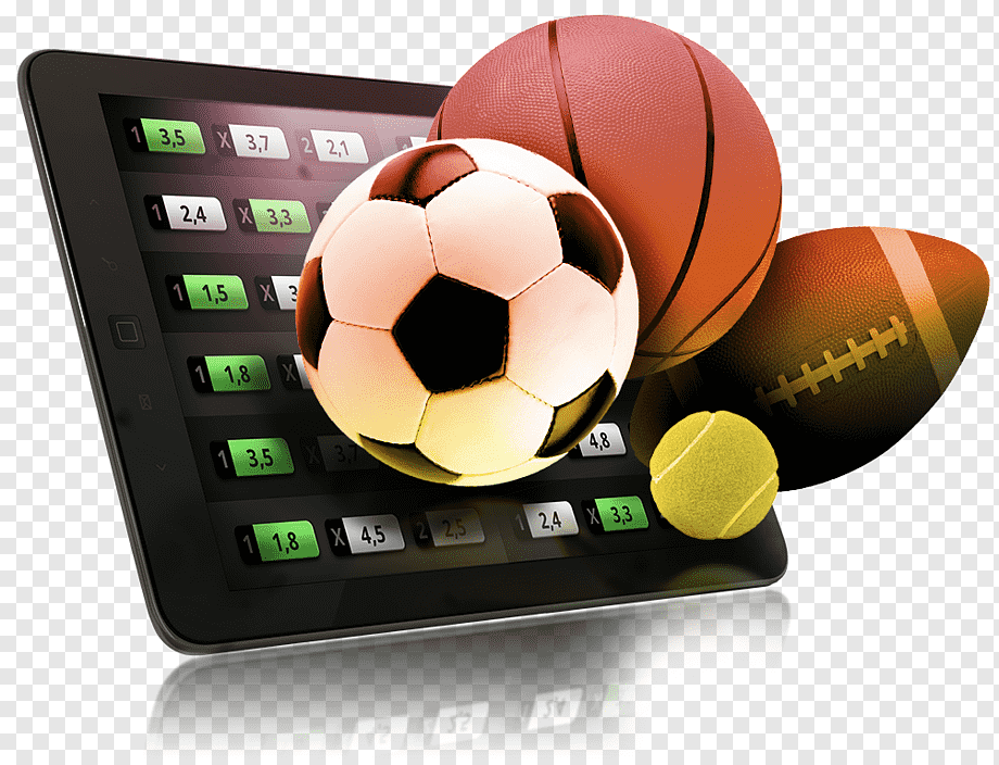 Exploring the Future Real Money Games With Blockchain Integration Exploring the Future Real Money Games With Blockchain Integration