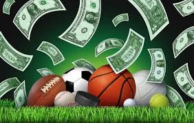 Exploring the Future Real Money Games With Blockchain Integration Exploring the Future Real Money Games With Blockchain Integration